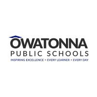 Owatonna Public Schools