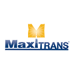 MaxiTRANS