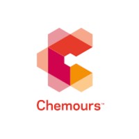 Chemours