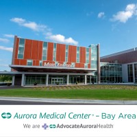 Employment Verification for Bay Area Medical Center
