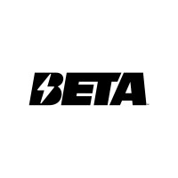 Beta Technologies