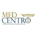 MED CENTRO
