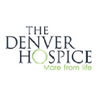 Denver Hospice