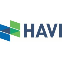 HAVI Group