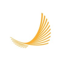 Rosecrance Health Network