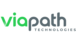 ViaPath Technologies