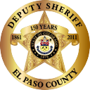 Employment Verification for El Paso County Sheriffs Office
