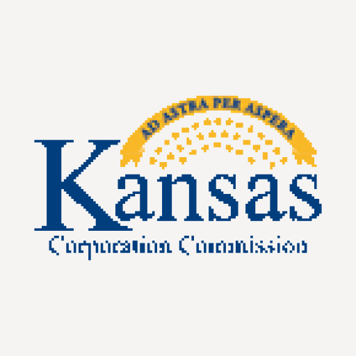 Kansas Corporation Commission