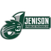 Jenison Public Schools