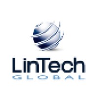 LinTech Global