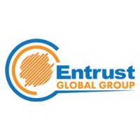 Entrust Global Group