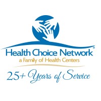 Health Choice Network