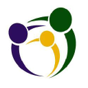 Employment Verification for Prosperity PEO