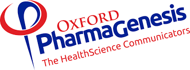 Employment Verification for Oxford PharmaGenesis