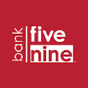 Bank Five Nine