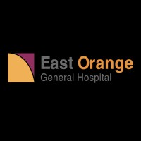 East Orange General Hospital