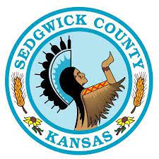 Employment Verification for Sedgwick County
