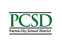 Parma City School District