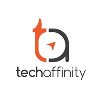 Tech Affinity
