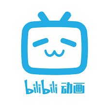 Bilibili Group