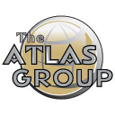 ATLAS AEROSPACE