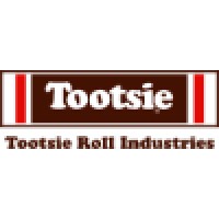 Tootsie Roll Industries