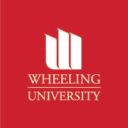 Wheeling Jesuit University