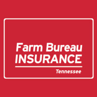 Tennessee Farmers Mutual Insurance