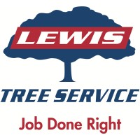 Lewis Tree Service