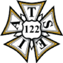 INTERNATIONAL ALLIANCE THEATRICAL STAGE EMPLOYEES & MOVING PICTURE PEN