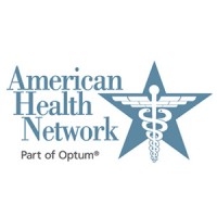 American Health Network