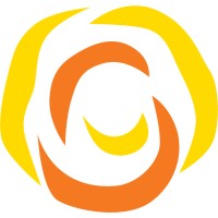 Brighton Hospice Indiana