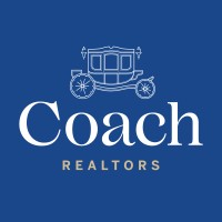 Coach Real Estate Associates