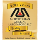 Metropolitan Medical Laboratory