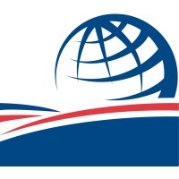 Foreign Agricultural Service