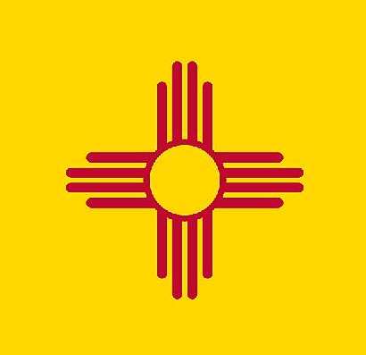 Employment Verification for State of New Mexico