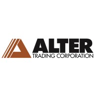 Alter Trading