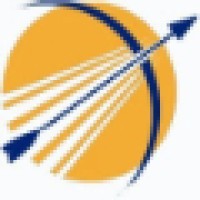 City of Broken Arrow