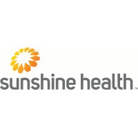 Sunshine Health