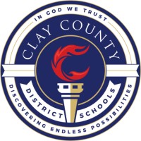 Clay Community Schools