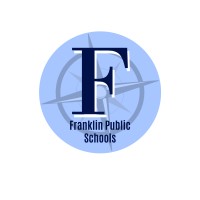 Solutions Franklin Public Schools