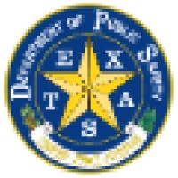 Texas Department of Public Safety (DMV