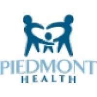 Piedmont Health
