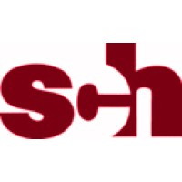 School City Of Hammond