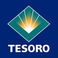 Tesoro