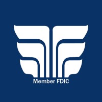 First Guaranty Bancshares