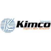 Kimco Staffing Services