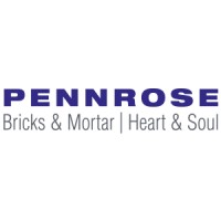 Pennrose Properties
