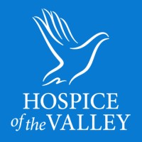 Hospice of the Valley Arizona