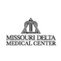 Missouri Delta Medical Center